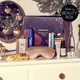 lookfantastic x Gift Edit per il sonno e il benessere