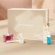 The LOOKFANTASTIC Settimana Nazionale dei Profumi