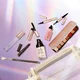 lookfantastic x Beauty Box Cosmetics Edit