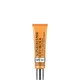 Clinique Superdefense City Block Protezione Solare SPF 50 40 ml