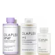 Routine Blonde Enhancer Olaplex