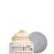 IT Cosmetics Confidence in a Cream Crema Anti-età Idratante 60 ml