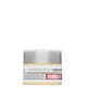 IT Cosmetics Confidence in a Cream Crema Anti-età Idratante Formato da Viaggio 15 ml
