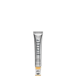 Elizabeth Arden Prevage 2.0 Anti-Aging Siero Contorno Occhi 20 ml - undefined undefined