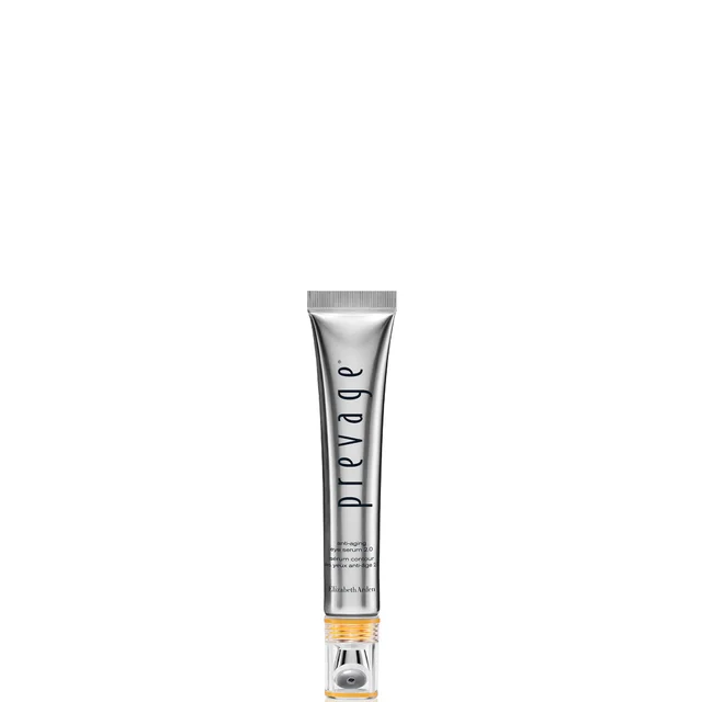 Elizabeth Arden Prevage 2.0 Anti-Aging Siero Contorno Occhi 20 ml
