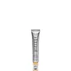 Elizabeth Arden Prevage 2.0 Anti-Aging Siero Contorno Occhi 20 ml