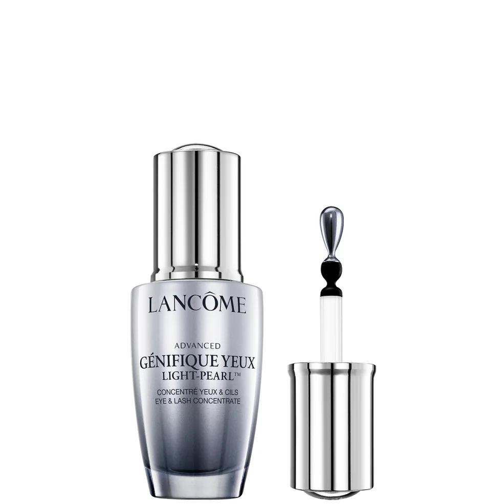 Lancôme Advanced Génifique Light Pearl 20ml Immagine 1