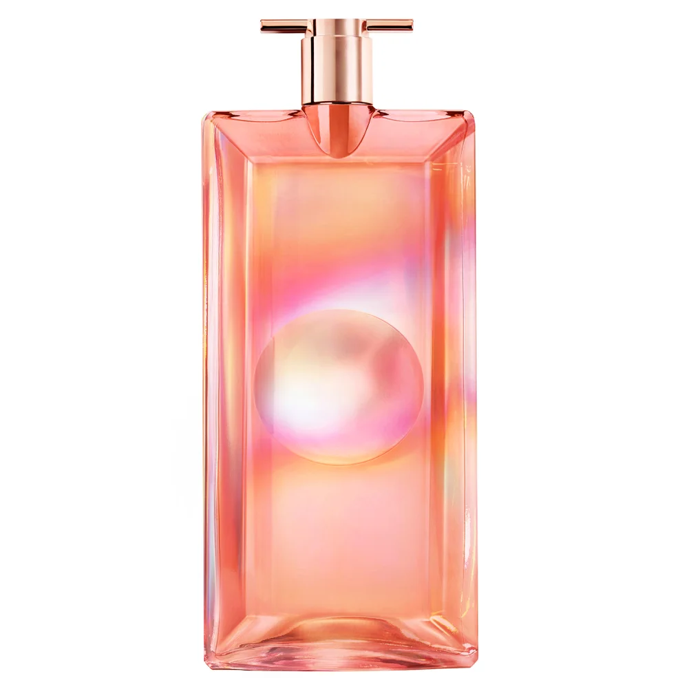 Lancôme Idôle Nectar Eau De Parfum 100ml Immagine 1