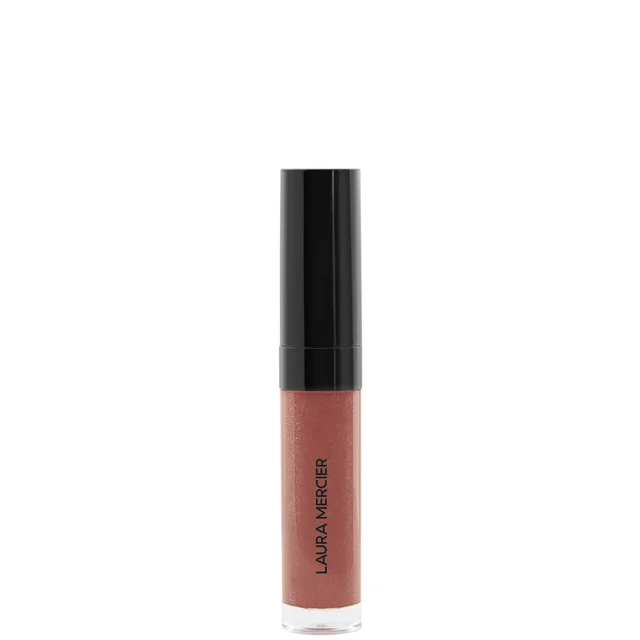 Laura Mercier Lip Glacè Lip Gloss 5,5 ml (varie tonalità)
