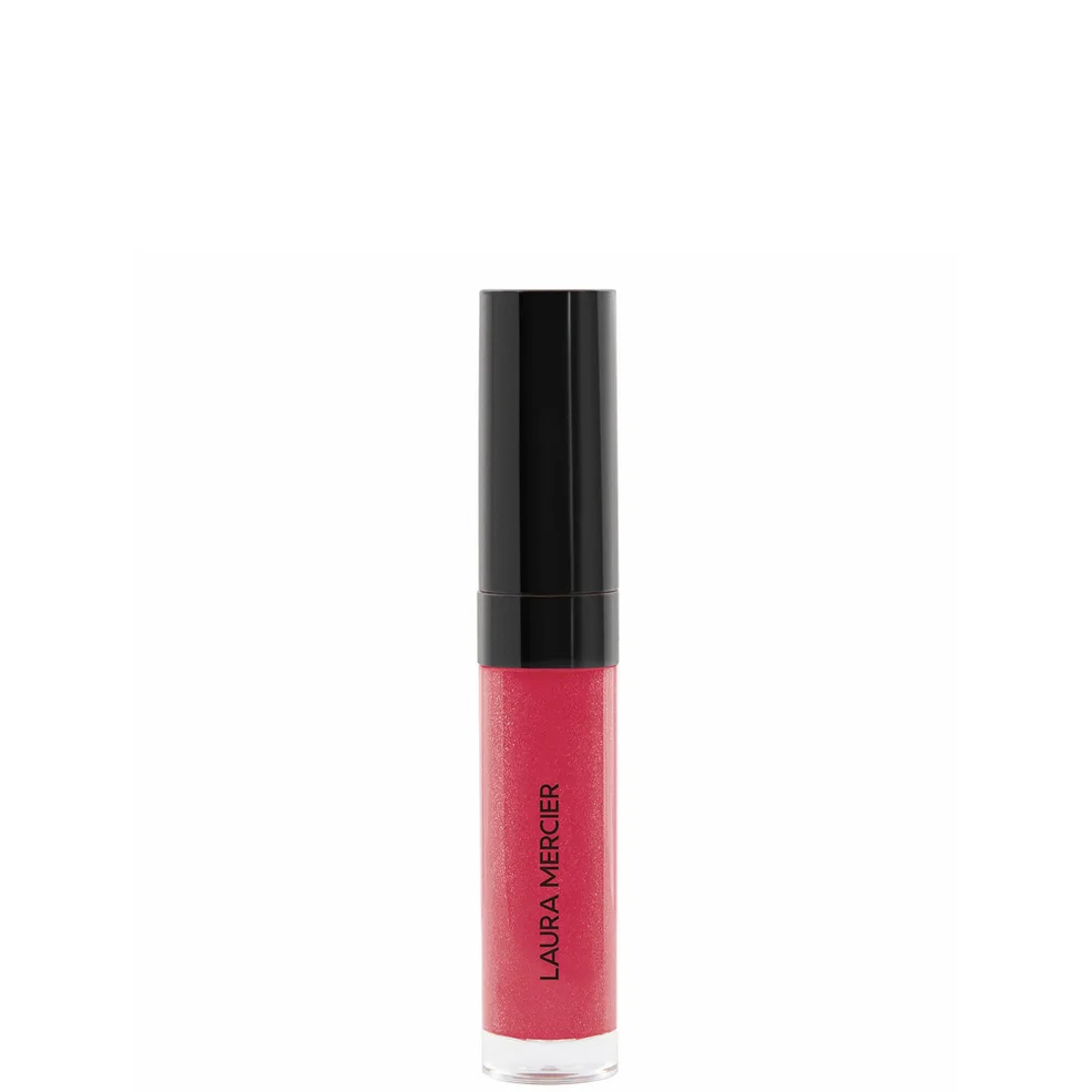 Laura Mercier Lip Glacè Lip Gloss 5,5 ml (varie tonalità) Immagine 1