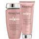 Kérastase Chroma Absolu Duo per Capelli Fini e Medi