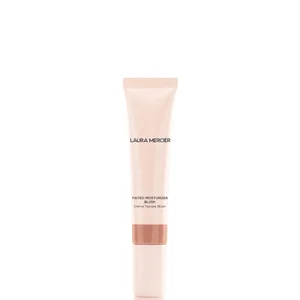Laura Mercier Natural Skin Illuminator Blush Idratante Colorato 15 ml (varie tonalità) - Shade Provence
