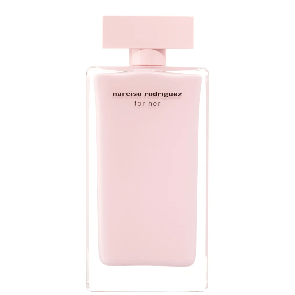 Narciso Rodriguez for Her Eau de Parfum 150ml Immagine 1