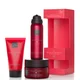 Rituals The Ritual of Ayurveda Sweet Almond & Indian Rose Mini Bath and Body Set