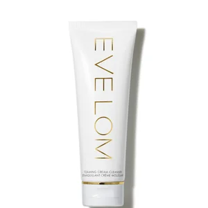 Eve Lom Detergente in Crema Schiumogeno 120 ml - undefined undefined