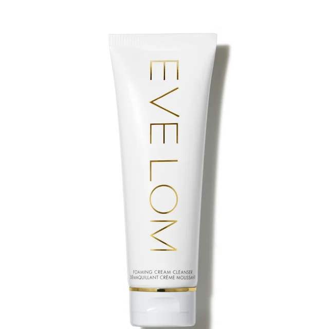 Eve Lom Detergente in Crema Schiumogeno 120 ml