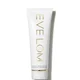Eve Lom Detergente in Crema Schiumogeno 120 ml