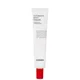 COSRX Collection Ultimate Crema Anti-acne 30 g