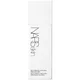 NARS Skin Light Reflecting Trattamento Lozione 200ml