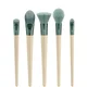 EcoTools Elements Supernatural Face Kit