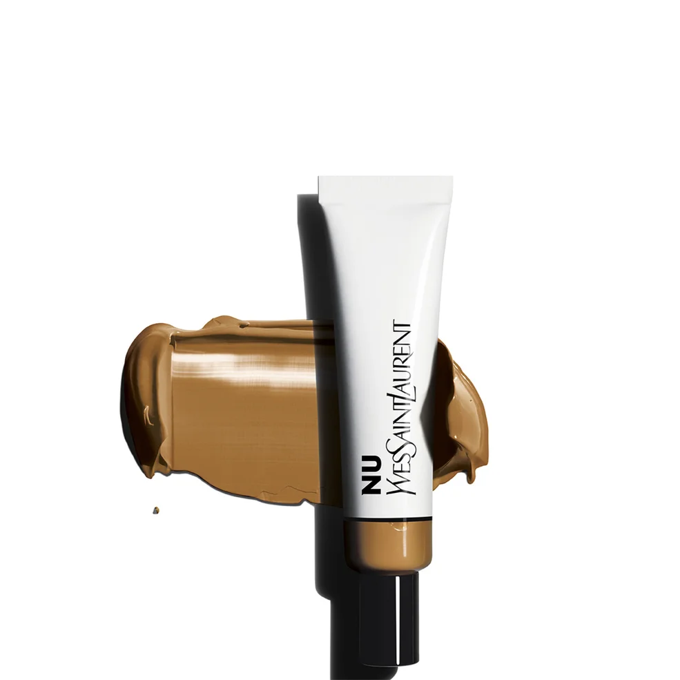 Yves Saint Laurent NU Bare Look Tint 30 ml (varie tonalità) Immagine 1
