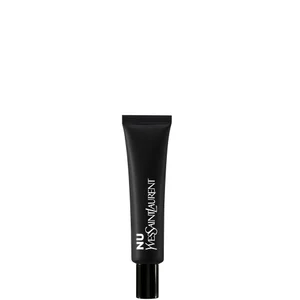 Yves Saint Laurent Nu Blotting Lotion 25 ml - undefined undefined