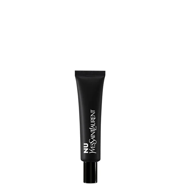 Yves Saint Laurent Nu Blotting Lotion 25 ml