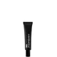 Yves Saint Laurent Nu Blotting Lotion 25 ml