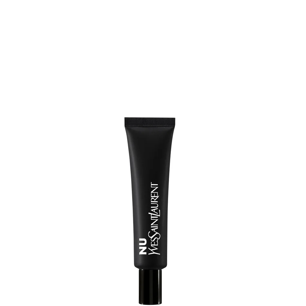 Yves Saint Laurent Nu Blotting Lotion 25 ml Immagine 1