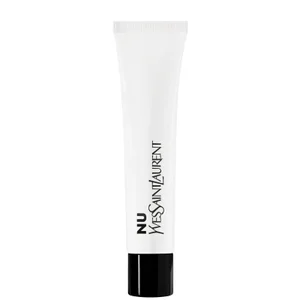 Yves Saint Laurent NU Glow in Balm 40 ml - undefined undefined