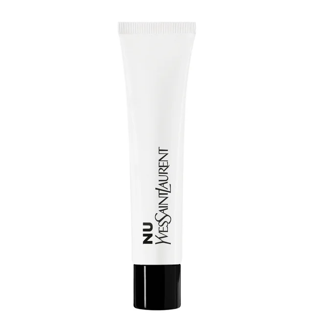 Yves Saint Laurent NU Glow in Balm 40 ml