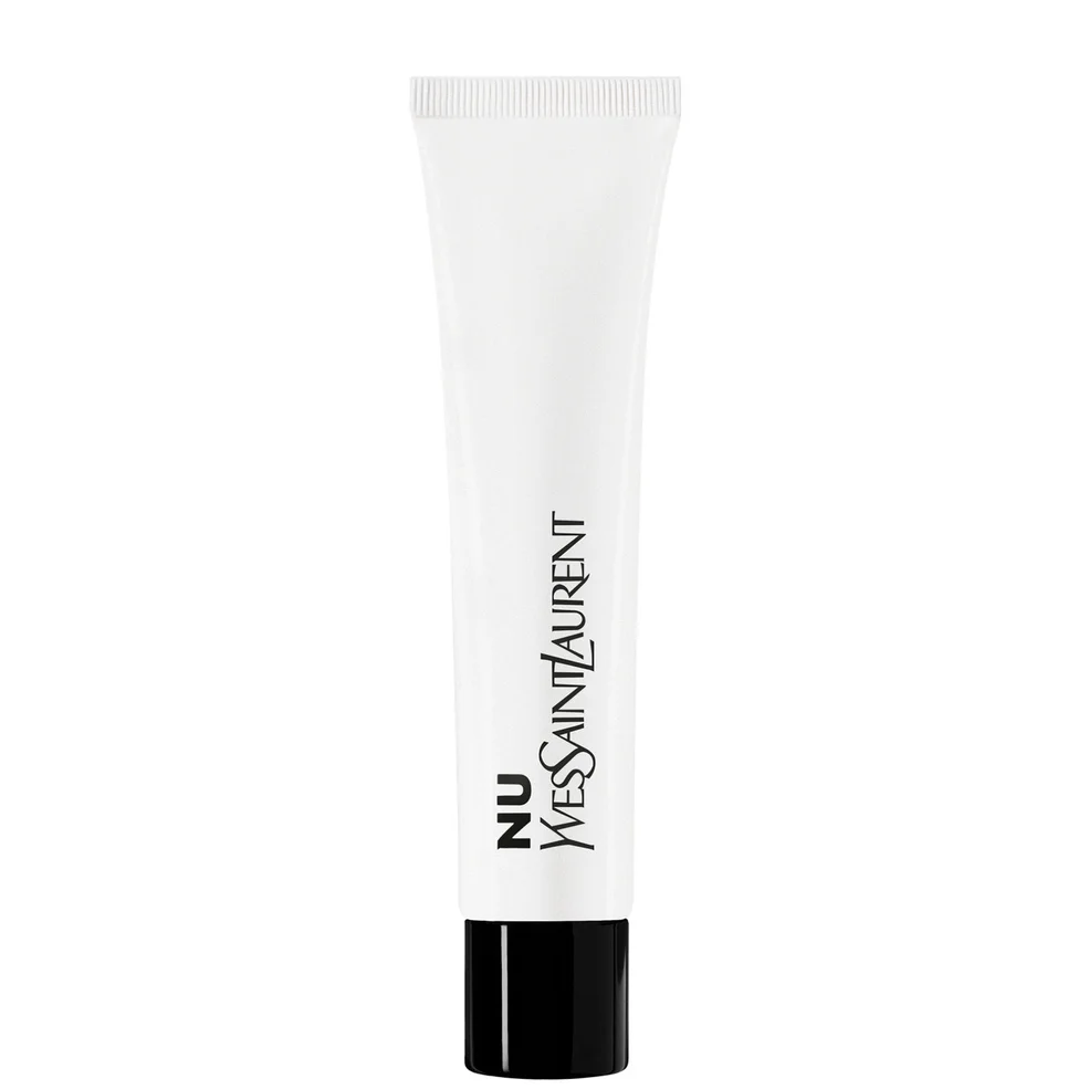 Yves Saint Laurent NU Glow in Balm 40 ml Immagine 1