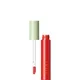 PIXI TintFix Satin Lip Tint 4.5g - Calm