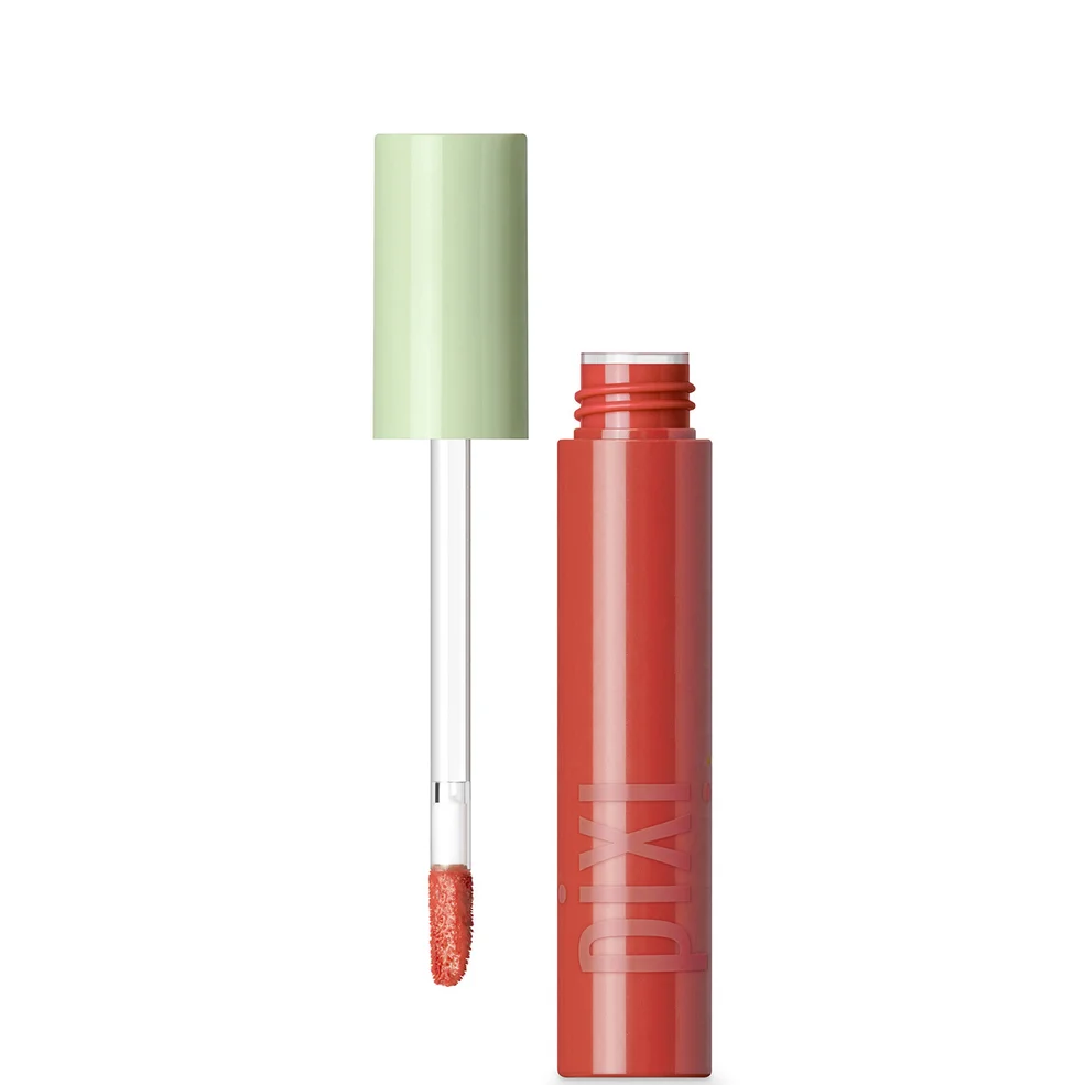 PIXI TintFix 4.5g (Various Shades) Immagine 1