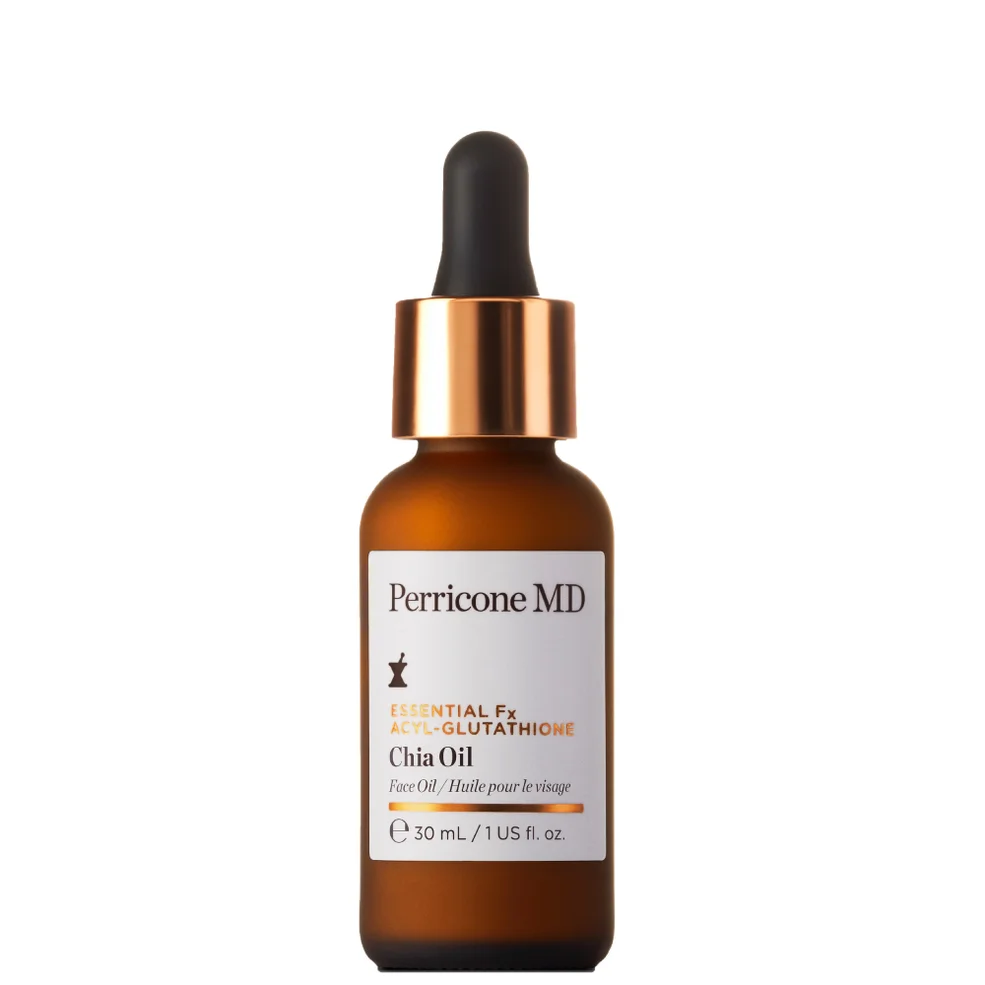 Perricone MD Essential Fx Acyl-Glutathione Chia Oil Immagine 1