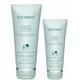 Liz Earle Cleanse and Polish Bundle