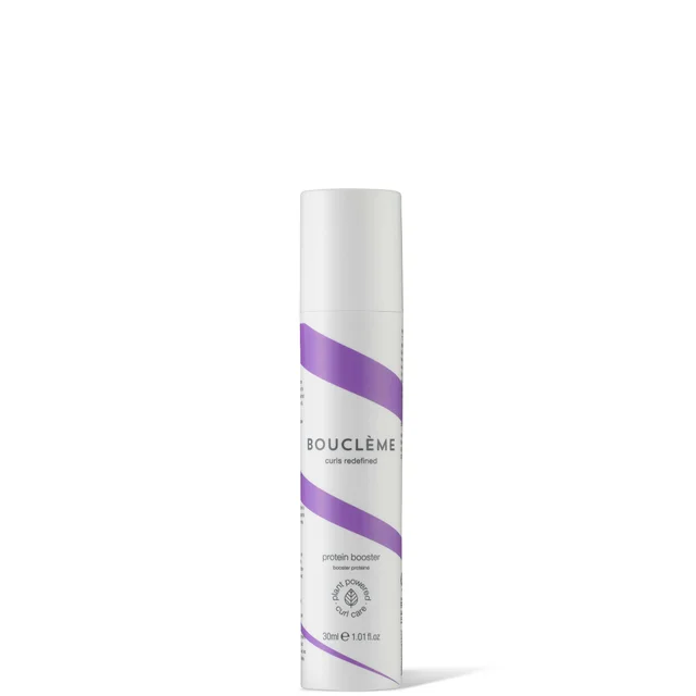 Bouclème Trattamento alle Proteine per Capelli 30 ml
