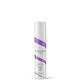 Bouclème Trattamento alle Proteine per Capelli 30 ml