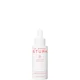 Dr. Barbara Sturm The Better B Siero alla Niacinamide 30 ml
