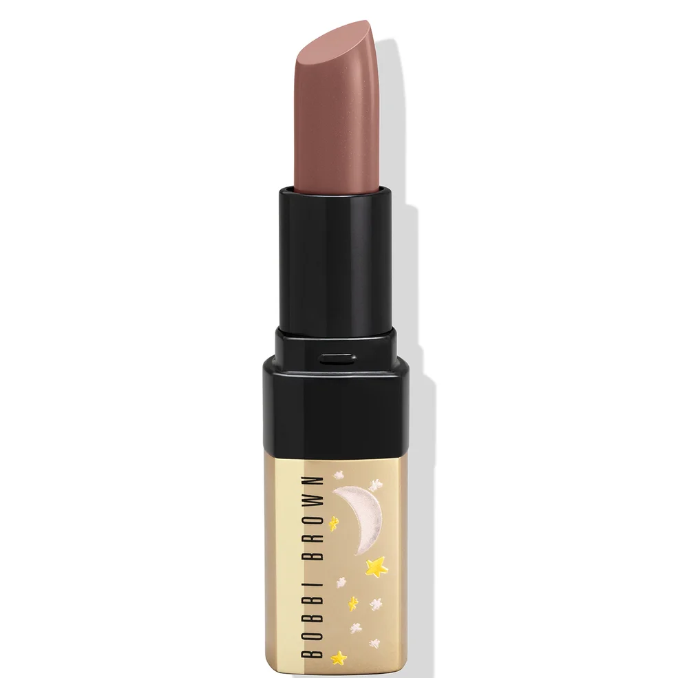 Bobbi Brown Luxe Lip Colour - Neutral Rose 3.6g Immagine 1