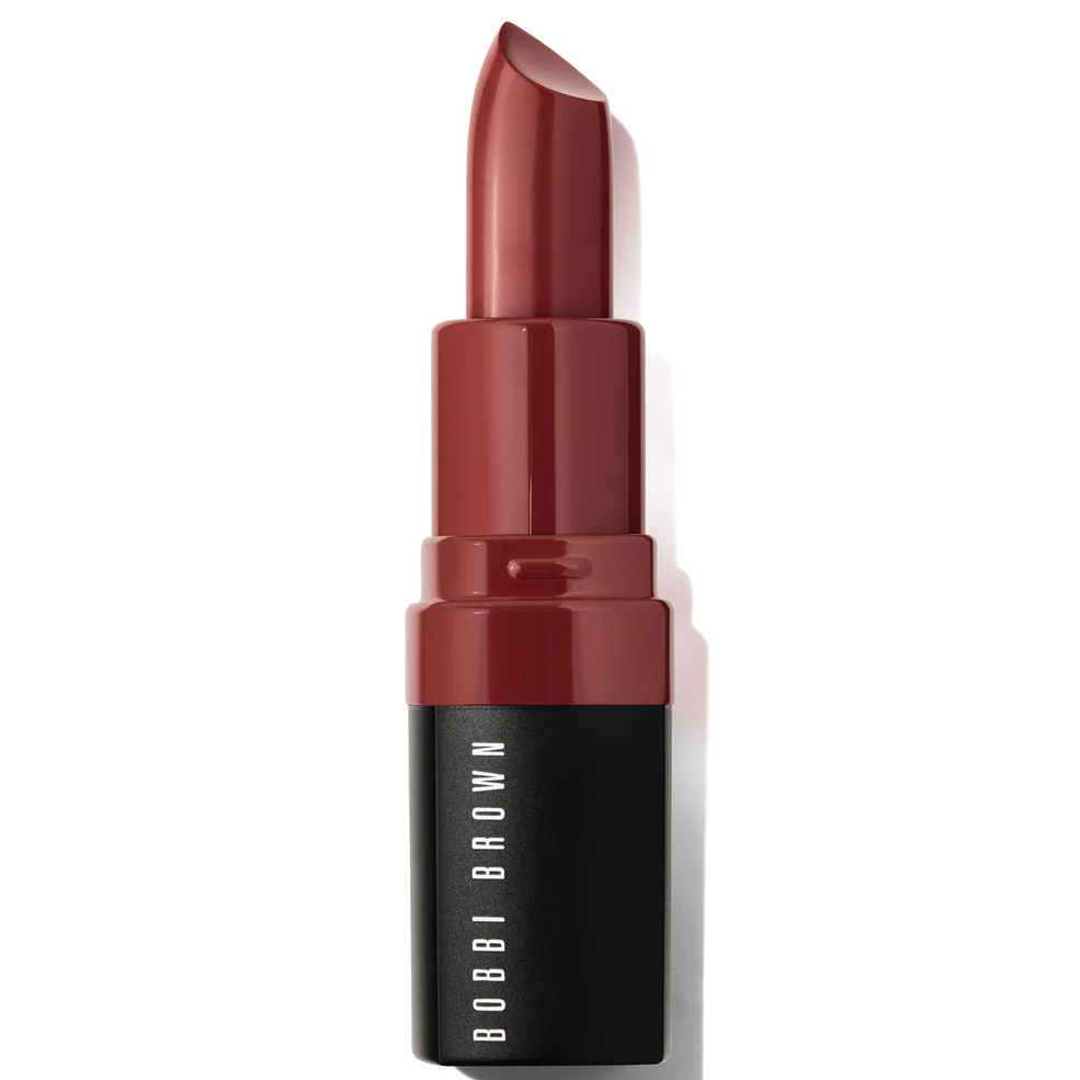 Bobbi Brown Mini Crushed Lip Colour - Cranberry 2.25g Immagine 1