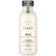 Fresh Detergente Corpo al Latte 260 ml
