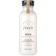 Fresh Crema Corpo al Latte 260 ml