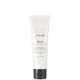 Fresh Crema Mani al Latte 50 ml