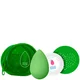 Beautyblender Besties Bio Pure Set