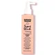 Umberto Giannini Salon Smooth Super Sleek Blow Dry spray 175 ml