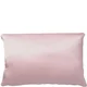 PMD Silversilk Pillowcase - Rose