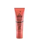Dr. PAWPAW True Coral Balm 10ml