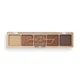 Revolution Pro Glam Palette - She's Dreamy