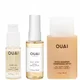 OUAI Essentials: Mini’s Bundle